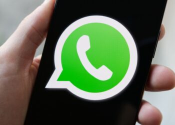 Slecht nieuws voor WhatsApp gebruikers: “Bedrijf breekt jarenlange belofte”
