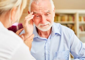 Doorbraak in zicht: nieuw medicijn biedt hoop in strijd tegen alzheimer