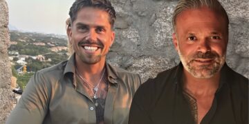 Schoonvader van André Hazes onder vuur: “Belachelijk en puur afgunst”