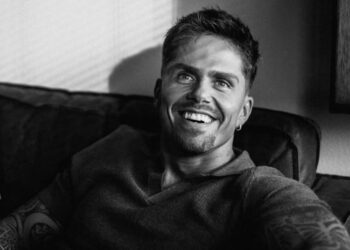 Onrust rond André Hazes na opvallende opmerkingen over nieuwe schoonmoeder