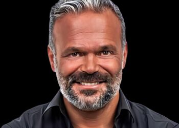 Schoonvader van André Hazes onder vuur: “Belachelijk en puur afgunst”