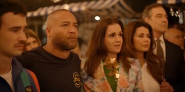 GTST-acteur overleden aan zeldzame vorm van kanker