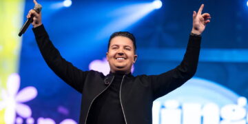 Marco Schuitmaker worstelt met schuldgevoelens na grote doorbraak: “Ik was degene die altijd ontbrak”