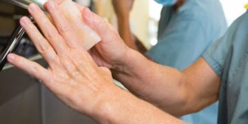 Artsen slaan alarm: steeds meer mensen besmet met MRSA verspreidt zich sneller dan verwacht