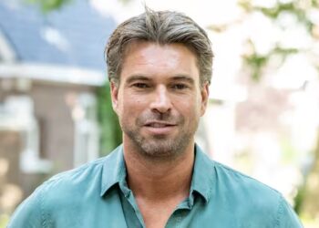 Rick Brandsteder voor de rechter na zwaar incident