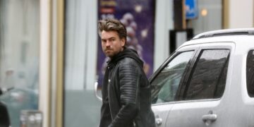 Rick Brandsteder voor de rechter na zwaar incident