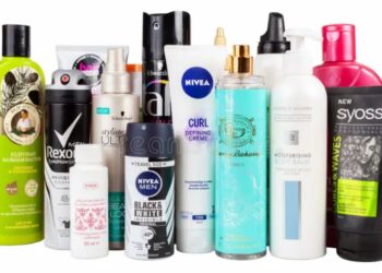 Zo financier je als nietsvermoedende Nederlander onbewust wapenhandel met een ‘goede deal’ op internet