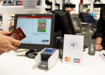 Grote rechtzaak tegen Visa en Mastercard: “Mogelijk heel veel geld terug”