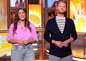 RTL stopt per direct met late editie Boulevard