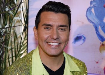 Jan Smit onder vuur na felle kritiek op Muziekfeest op het Plein