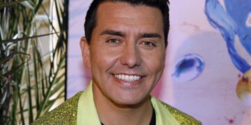 Jan Smit onder vuur na felle kritiek op Muziekfeest op het Plein