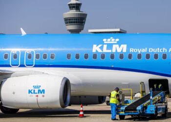 KLM-datalek zorgt voor onrust: dit kun jij nu het beste doen