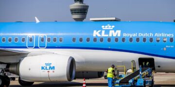 KLM-datalek zorgt voor onrust: dit kun jij nu het beste doen