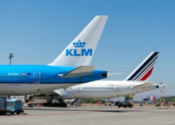 KLM-datalek zorgt voor onrust: dit kun jij nu het beste doen