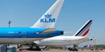 KLM-datalek zorgt voor onrust: dit kun jij nu het beste doen