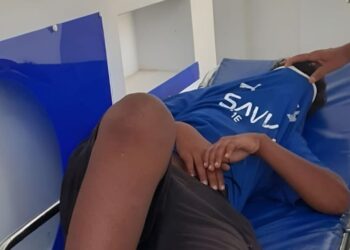 Marokko in shock na groepsmisbruik van dertienjarige jongen tijdens festival