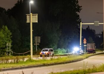 Heftige woede na dood Lisa: “de reacties verdelen Nederland”