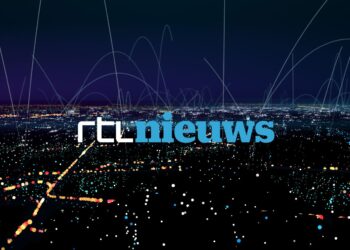 Chaos bij RTL Nieuws: nieuwe redactiesystemen zorgen voor extreme werkdruk