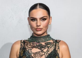 ‘Verdwenen’ bn’er verbreekt stilte en bereidt zich voor op een grote comeback