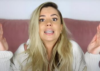 “Karma voor Yvonne Coldeweijer per direct niet meer op de buis”