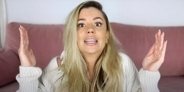 “Karma voor Yvonne Coldeweijer per direct niet meer op de buis”