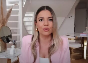 “Karma voor Yvonne Coldeweijer per direct niet meer op de buis”