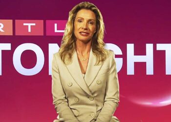 Astrid Holleeder doorbreekt stilte en spreekt over nieuwe fase in haar leven