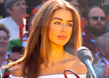 Ingrijpend nieuws over prinses Alexia. ‘Veel sterkte koning Willem Alexander en koningin Maxima’