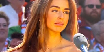 Ingrijpend nieuws over prinses Alexia. ‘Veel sterkte koning Willem Alexander en koningin Maxima’