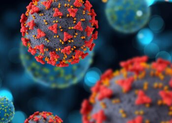 Corona gehad? Dan heb je een groter risico op deze ziektes