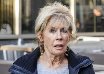 Zangeres en actrice Joke Bruijs (73) overleden: haar nalatenschap raakt diep