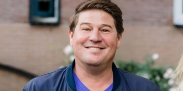 Geweldig nieuws voor Martijn Krabbé: hartenwens gaat eindelijk in vervulling!