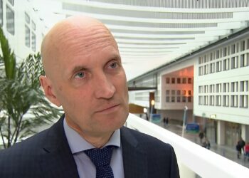 Heel slecht nieuws voor iedereen die ingeënt is met dit vaccin