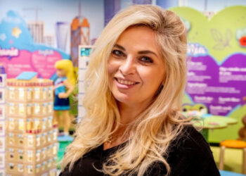 Bobbi Eden heeft keiharde boodschap voor Humberto Tan