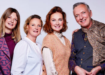 De Meilandjes nemen een drastisch besluit: “We kappen er per direct mee”