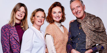 De Meilandjes nemen een drastisch besluit: “We kappen er per direct mee”