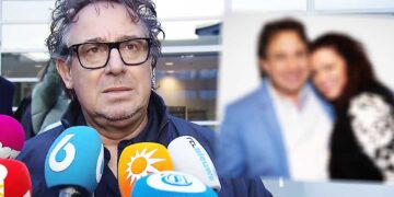 Gelekte gespreksopnames zorgen voor opschudding in zaak tegen Marco Borsato