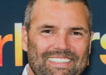 Reinout Oerlemans onder vuur om omstreden bouwplannen in Amsterdam