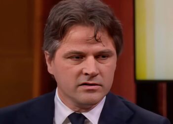 Gigantische terugval voor Bontenbal: “Hoogmoed komt voor de val”