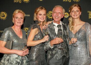 De Meilandjes nemen een drastisch besluit: “We kappen er per direct mee”