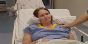 Onze gedachten zijn momenteel bij de familie Wildeman