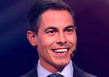 Kritiek op Rob Jetten na ‘seksistische’ opmerking over prinses Amalia tijdens verkiezingsdebat