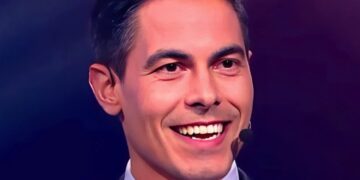 Kritiek op Rob Jetten na ‘seksistische’ opmerking over prinses Amalia tijdens verkiezingsdebat