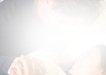 Pijnlijke breuk voor bekend reality koppel: “Wij zijn al een tijdje onze eigen wegen”