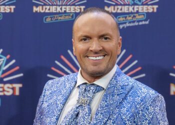 Onrust rond Frank van Etten neemt toe na nieuwe opvallende signalen