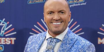 Onrust rond Frank van Etten neemt toe na nieuwe opvallende signalen