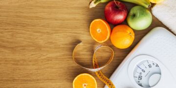 Dit zijn de simpelste manieren om overtollig gewicht uit je dikke darm te verwijderen