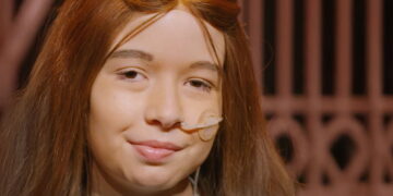 Jade Kops is pas 18 en regelt nu al haar eigen uitvaart: “Moment is aangebroken”