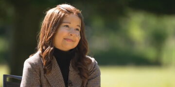 Jade Kops is pas 18 en regelt nu al haar eigen uitvaart: “Moment is aangebroken”