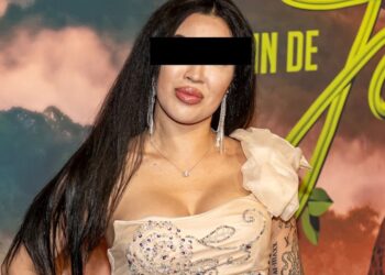 EMIDJ-Ster deelt update vanuit de Franse gevangenis: “De moeilijkste fase van mijn leven”